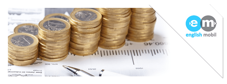 Geld