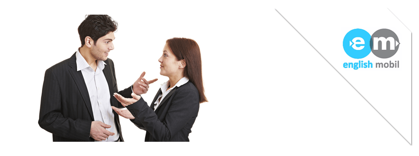 Diskussion