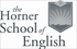 Horner School Of English