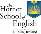 The Horner School of English