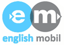 English Mobil