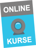 Online Kurse